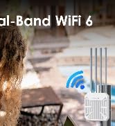 wifi 6