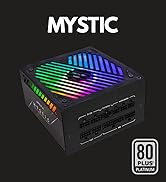 Mystic