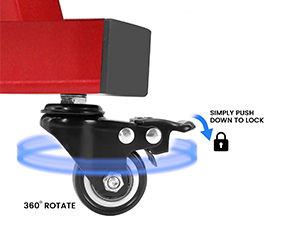 keyboard stand z style piano stands adjustable height heavy duty electric digital synthesizer