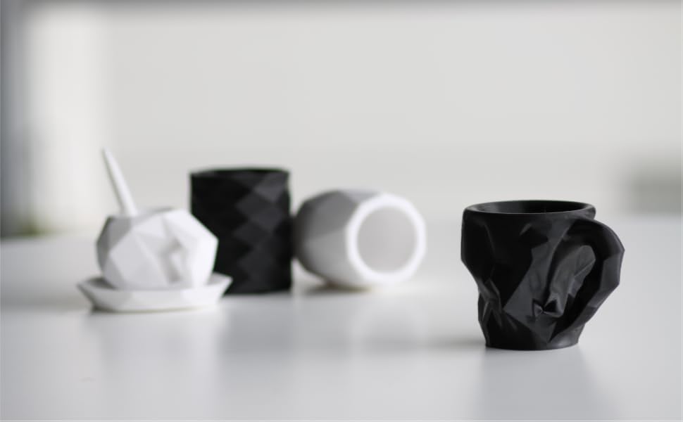 onyx filament carbon fiber nylon filament 1.75mm nylon x nylon carbon fiber filament 1.75mm