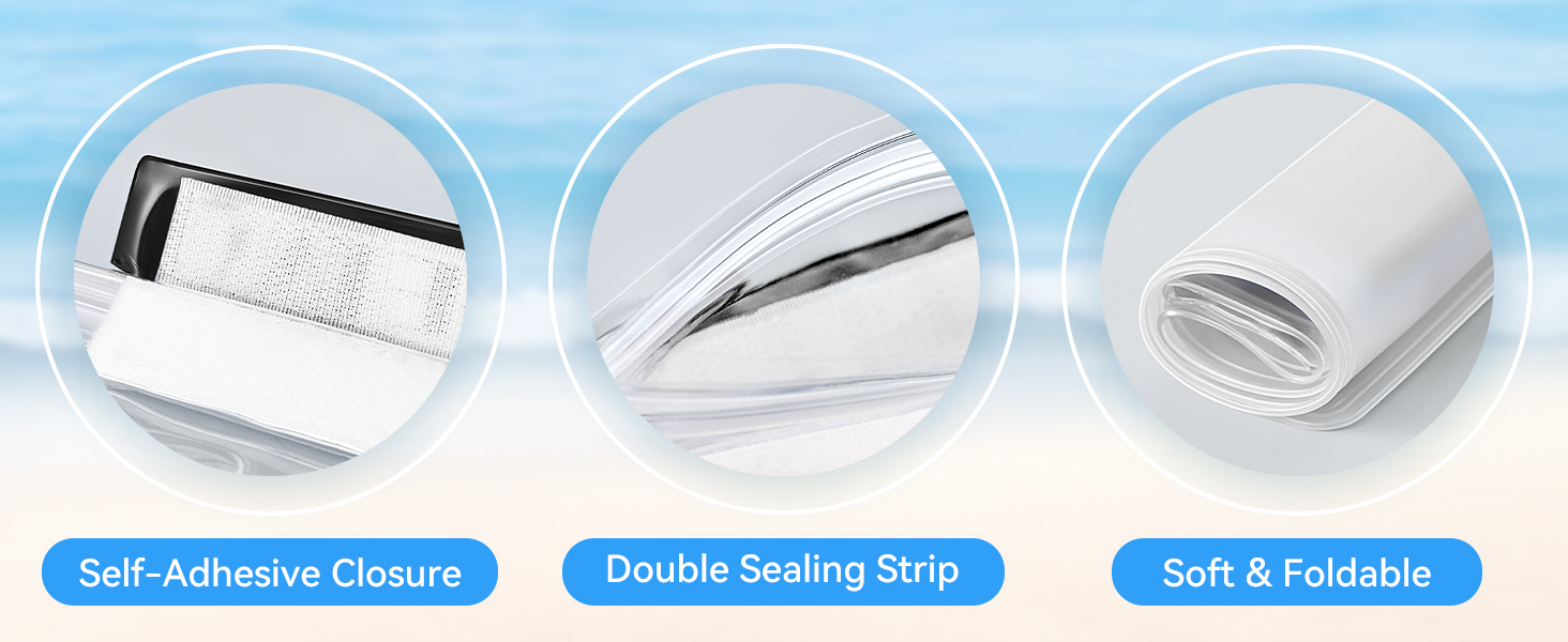2025 cruise ship essentials must haves