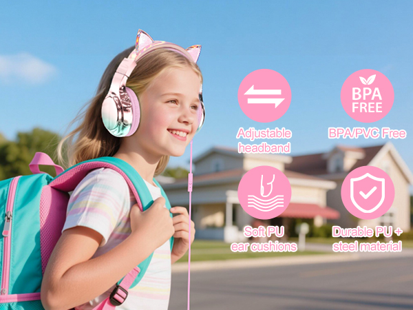 wired headphones usb c
