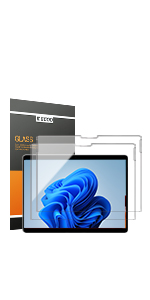 https://m.media-amazon.com/images/S/aplus-media-library-service-media/d4d22cf6-4441-429c-b3d1-36f120c04c0e.__CR0,0,150,300_PT0_SX150_V1___.jpg