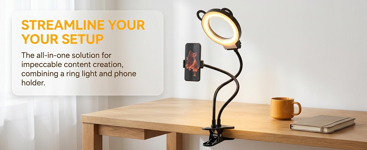 desk lamp-11