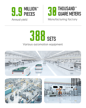 carbon dioxide detector