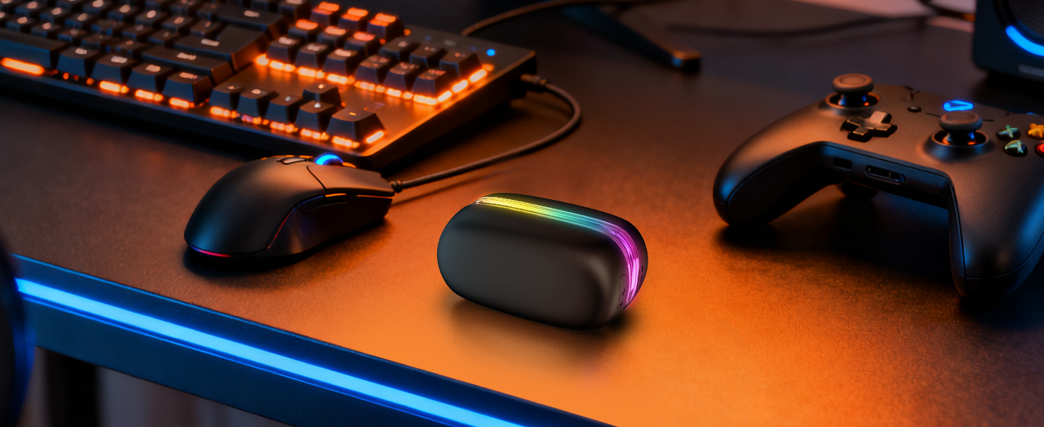 christmas gifts for teens