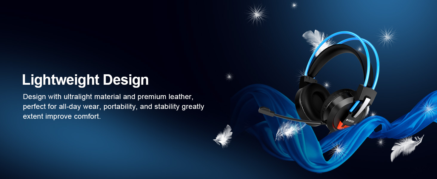 Lightweight Design