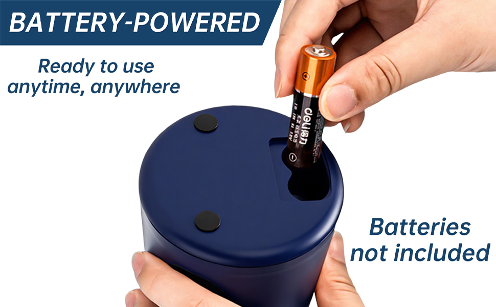 pencil sharpener for classroom