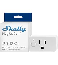 https://m.media-amazon.com/images/S/aplus-media-library-service-media/b8c801df-6080-4262-85c6-fc3ef982b15f.__AC_SR200,225___.jpg