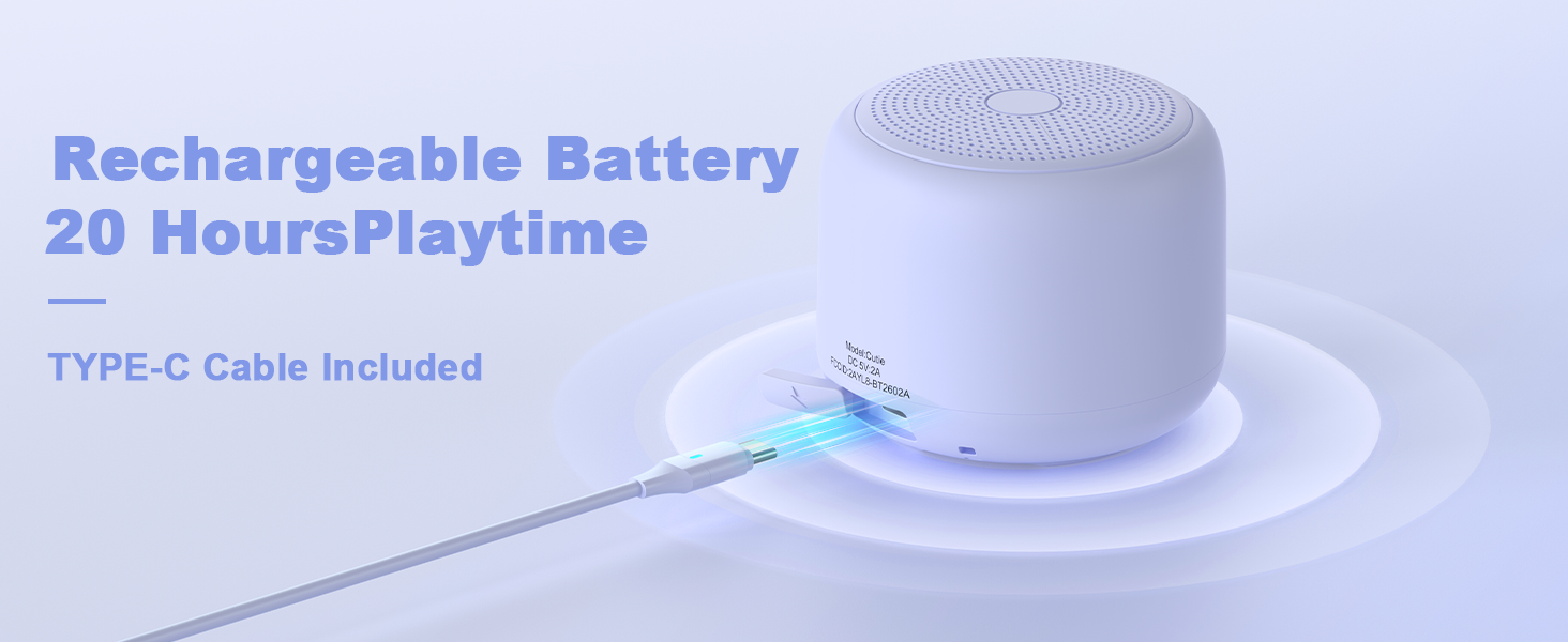 mini speaker small bluetooth speaker portable bluetooth speakers