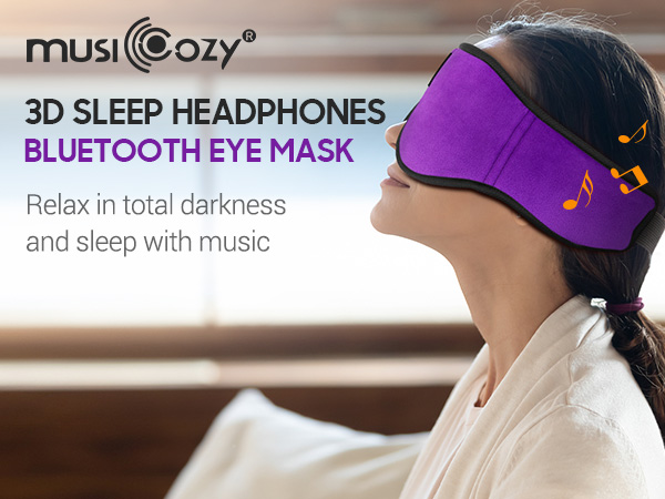sleep headphones bluetooth sleeping headphone bluetooth sleep headphone wireless sleep phones gifts