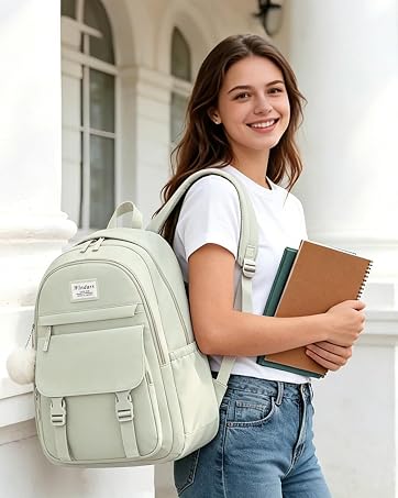 https://m.media-amazon.com/images/S/aplus-media-library-service-media/717c36f5-6390-477b-ad3f-6d923754bfcf.__CR352,0,997,1248_PT0_SX362_V1___.jpeg