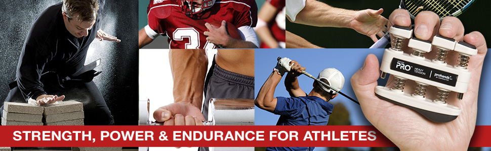 hand exerciser finger exerciser hand gripper hand strengthener grip strengthener 