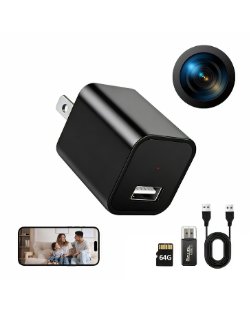 https://m.media-amazon.com/images/S/aplus-media-library-service-media/a513f724-053b-4def-86c7-2d850c971be8.__CR0,0,362,453_PT0_SX362_V1___.png