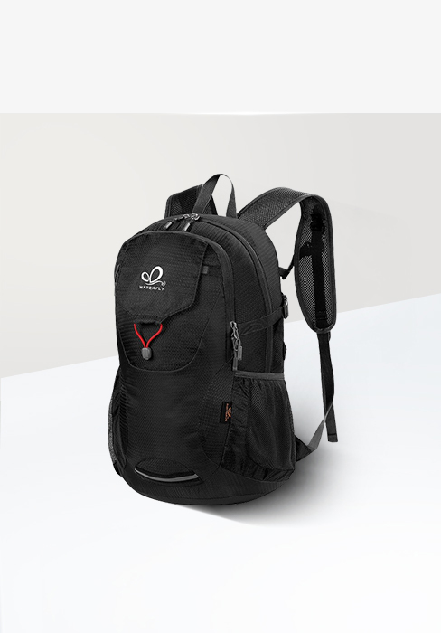 lightweight backpack