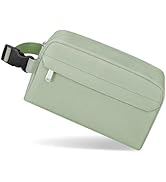 Neverwhy Kids Small Insulated Snack Bag Lunch Box,Collapsible Reusable Children Small Lunch Bag w...