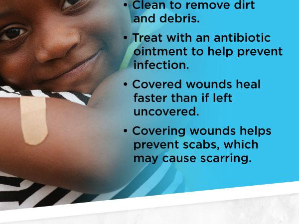 first aid gauze first aid cover surgery surgery gauze gauze gauze first aid first aid first aid gauz