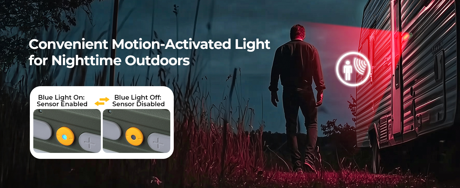AL01 AREA LIGHT
