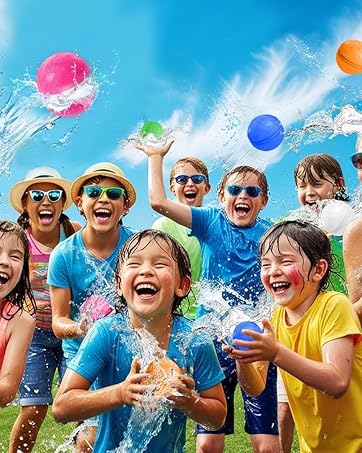 https://m.media-amazon.com/images/S/aplus-media-library-service-media/c9aa24f8-08ae-4bfa-8646-6ba1d4fd877b.__CR101,0,807,1010_PT0_SX362_V1___.jpg