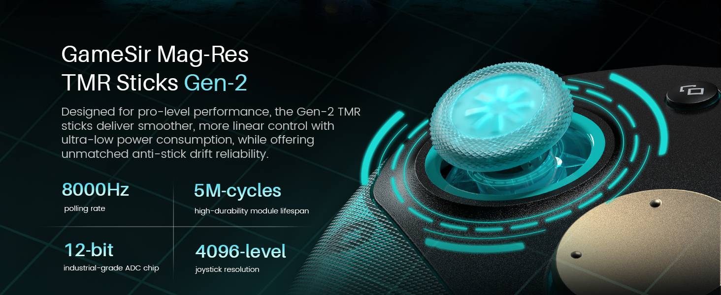 8k aimlabs
