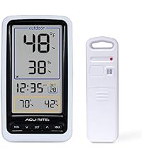 https://m.media-amazon.com/images/S/aplus-media-library-service-media/8f61b209-f7db-4a5f-923c-0ad7df1dc1c2.__AC_SR200,225___.jpg