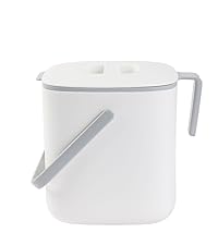 https://m.media-amazon.com/images/S/aplus-media-library-service-media/4663f89f-97f0-400e-a283-de68e7176c1e.__CR0,0,800,900_PT0_SX200_V1___.jpeg
