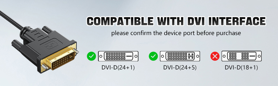 dvi-d