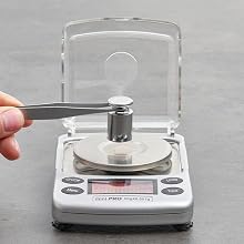 weight