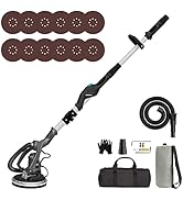 Drywall Sander