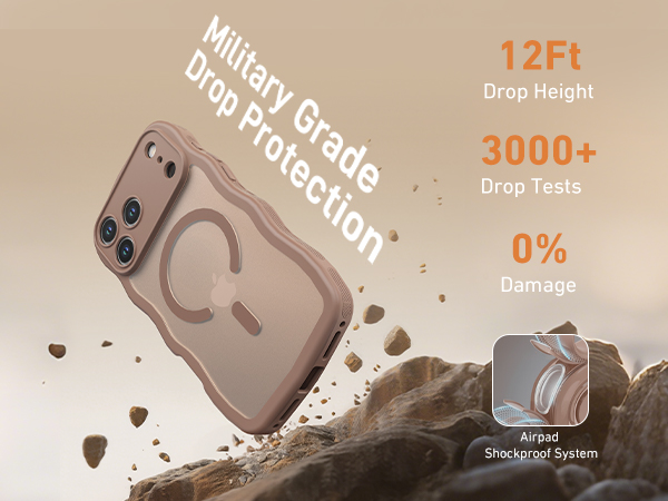 iphone 17 pro max cover