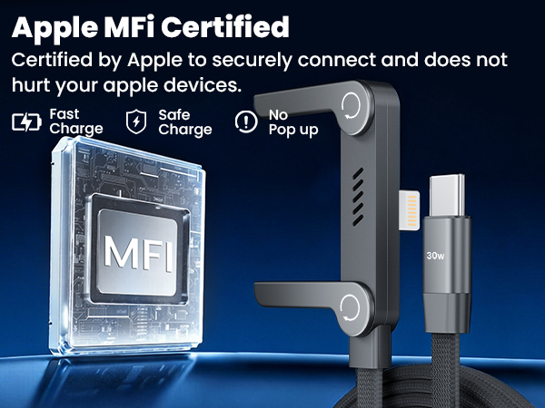 iphone charging cable with stand charging cable with stand