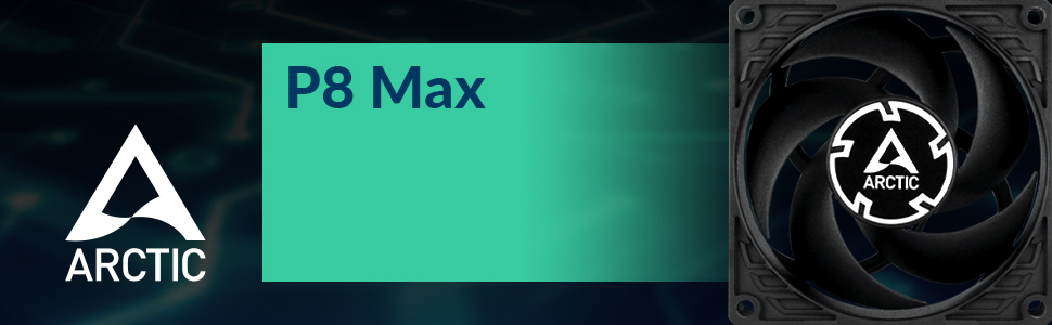 80mm case fan;noctua nh-u12s;vetroo v5 cpu cooler;noctua nh-d15;noctua nh-u12a;nh-d15;vetroo v5