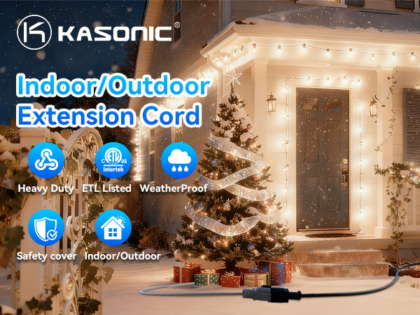 power extension cord 10ft extension cord outdoor power cord