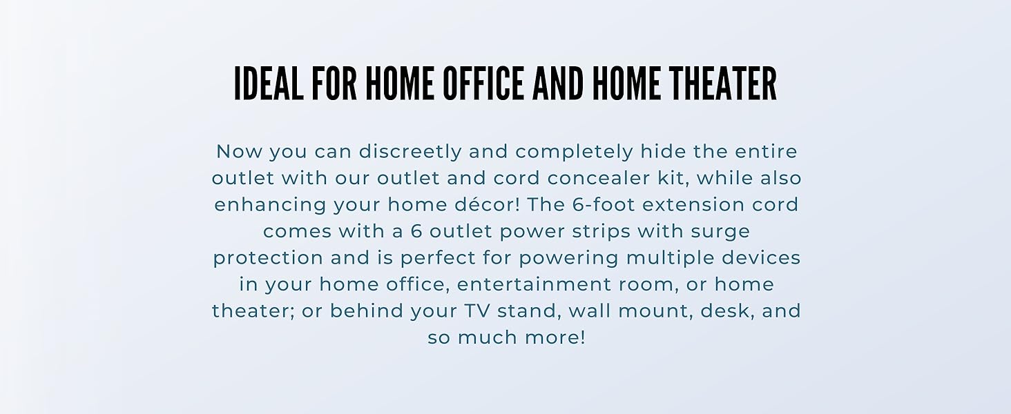 outlet extension cord covers small power strip extention cord powerstrip child proof outlet cover