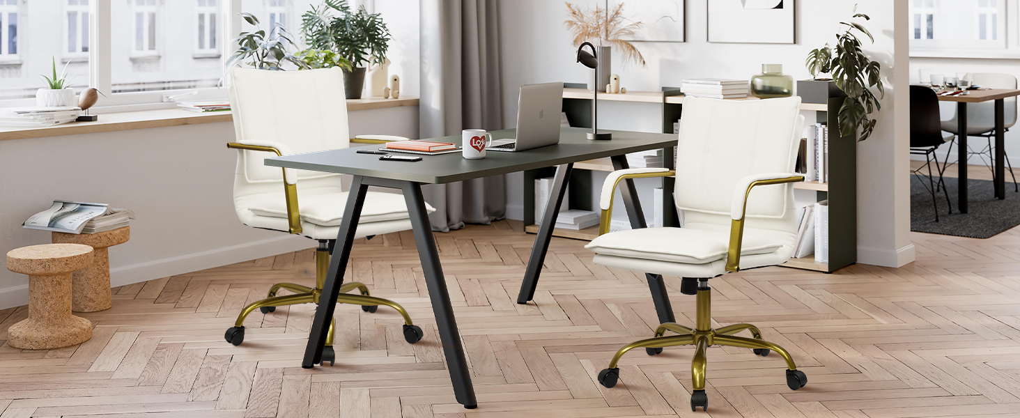 home desk chair