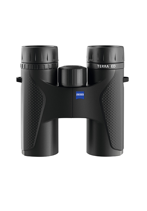 Terra ED 10x32