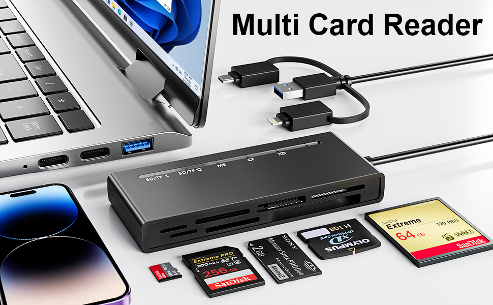 sony memory stick pro duo adapter