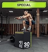 HANDBODE BUMPER PLATES WEIGHT OLYMIPC BARBELL SET DUMBBELL WEIGHTS