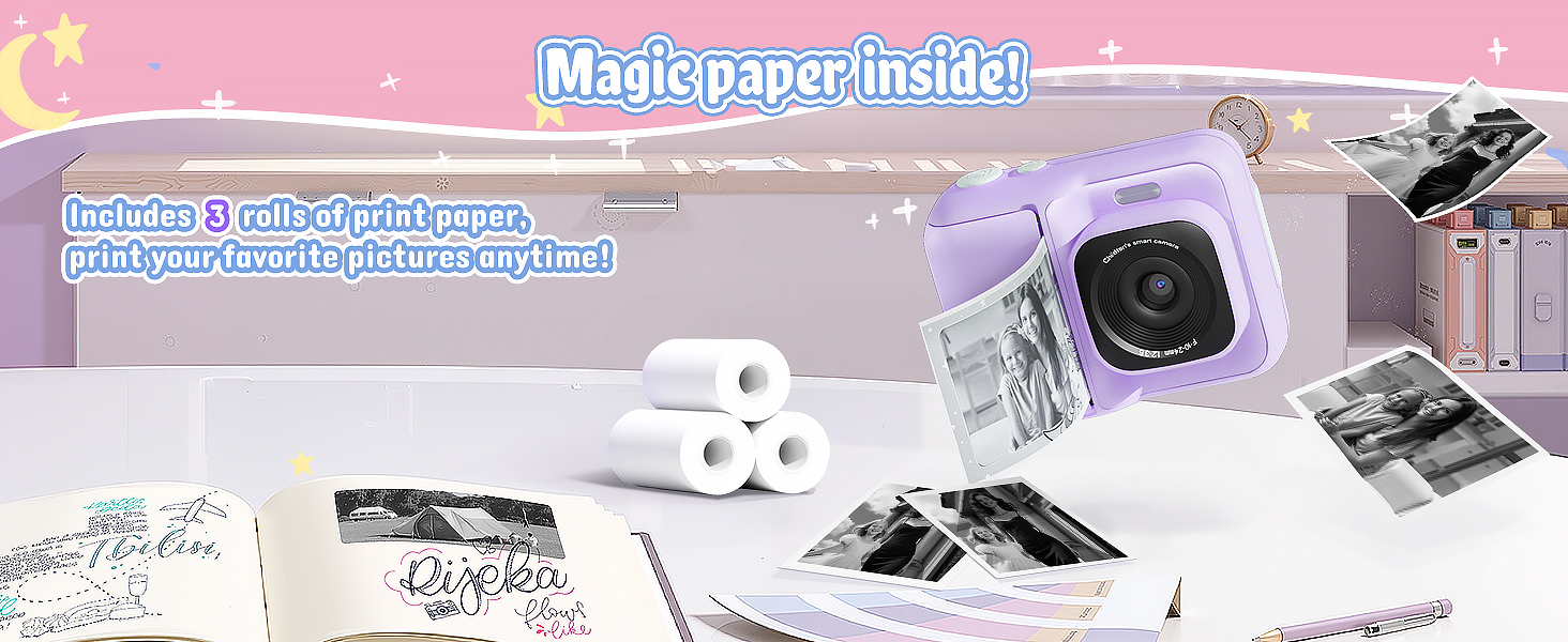 kids camera 4 year old girl birthday gifts 8 year old girl birthday gift toddler camera