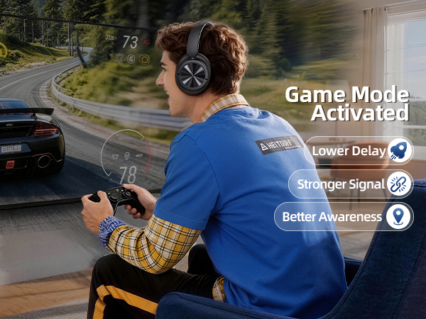 headphones bluetooth