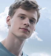 2-Pack 10000mAh Power Bank