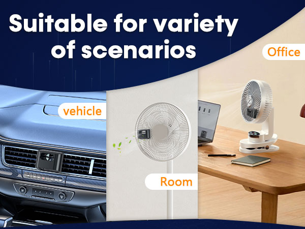 cigarette smoke odor removal car