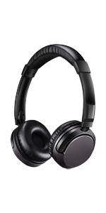 https://m.media-amazon.com/images/S/aplus-seller-content-images-us-east-1/ATVPDKIKX0DER/A3FSIWTA4211F2/fded3353-f2dd-4f46-acea-d253b7e088c2._CR0,0,150,300_PT0_SX150__.jpg