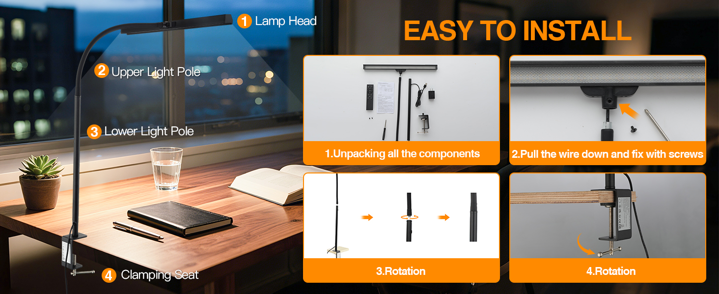 desk lamps for home office desk lamp for desk lights for home office lamp for desk lamps for office