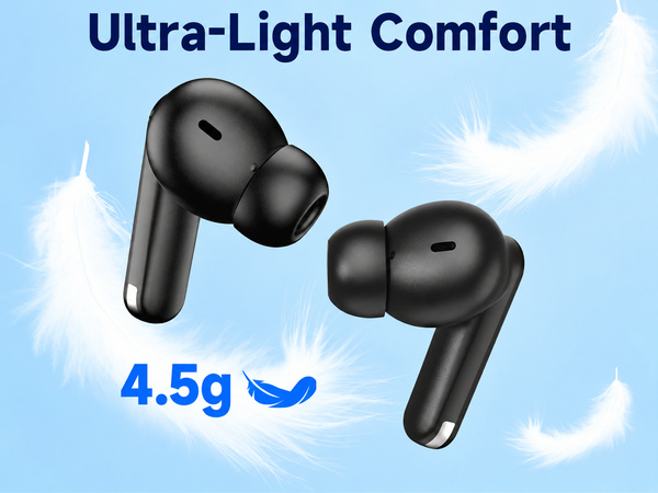 2525 earbuds