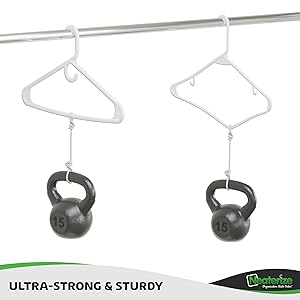 thick hangers clothes hangers heavy duty strong hangers standard hangers heavy coat hangers