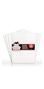 https://m.media-amazon.com/images/S/aplus-media-library-service-media/f222183d-2c82-4c91-b8e4-4013d200887f.__CR0,0,600,1200_PT0_SX150_V1___.png