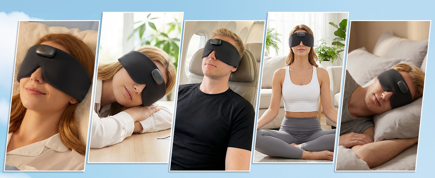 heated sleep mask 5-2