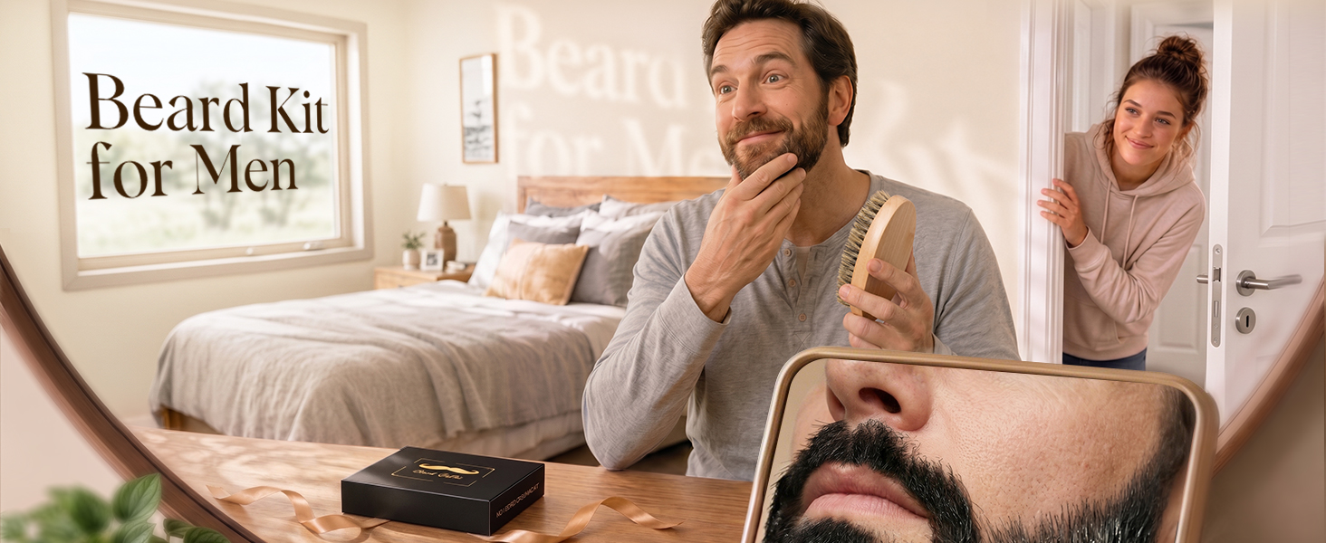 gifts for men