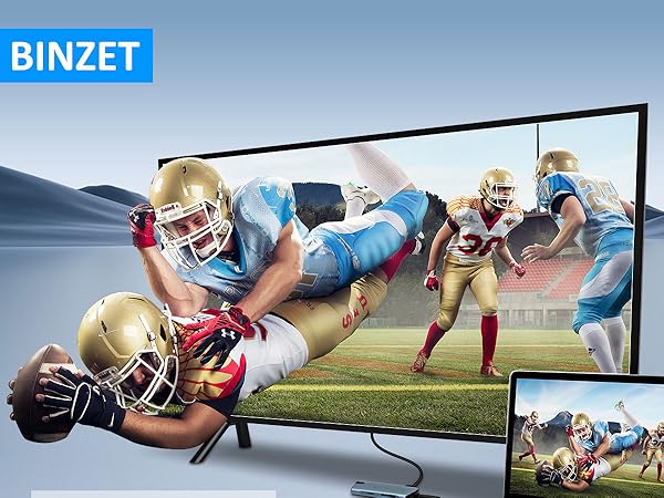 computer accessories usb to usb c adapter nintendo switch accessories